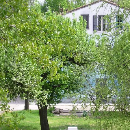 Bed & Breakfast Corte Medaglie D'Oro